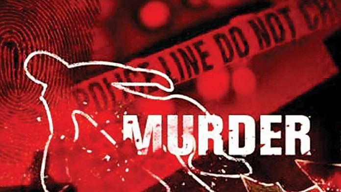 Culpable homicide