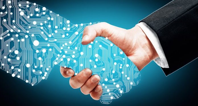 technology contracts