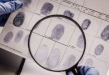 All about criminology and criminal psychology Criminology