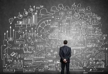 The advent and significance of design innovation laws Innovation laws