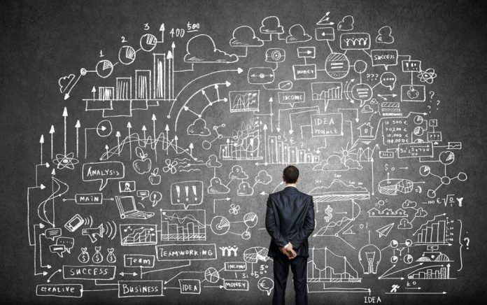 Innovation laws