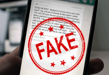 Fake news and disinformation : legal responses and freedom of expression corona virus