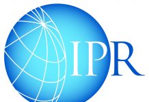 Registering geographical indications : is it beneficial