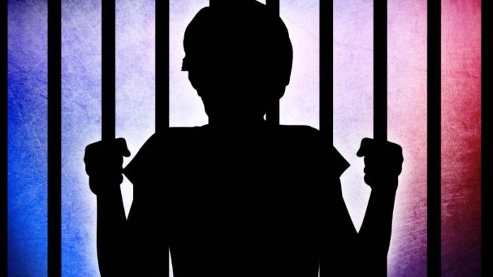 Juvenile Justice (Care and Protection of Children) Act, 2015