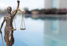 Homeschooling in India