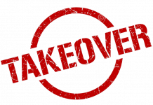 All you need to know about offer price and offer period under the Takeover Code