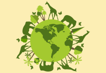 Wildlife conservation efforts: legal perspectives for corporates