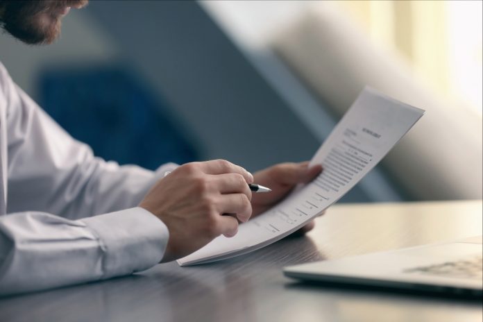 Discharge of Surety’s Liability