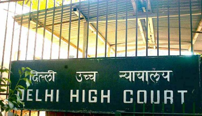 Implementation of Commercial Courts Act