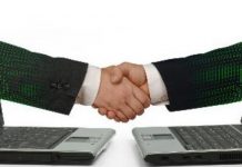 Difference between mediation and arbitration