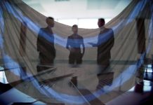 Corporate governance reporting for CXOs: best practices and compliance Reverse Piercing