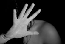 Punishment for harassment in India Service Providers