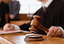 Uttar Pradesh Judicial Services exam (UP Judiciary) judiciary exams