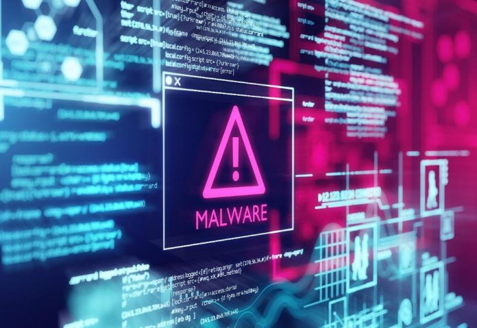 cyber crime