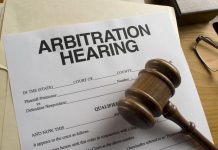 Tribunal Secretaries in Indian arbitration
