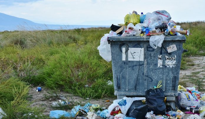 Hazardous Waste Management Rules