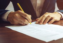 All you need to know about registrar and transfer agent Client’s Work