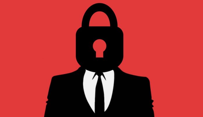 Information Technology Act