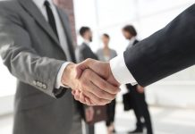 Doctrine of holding out business partnership agreement