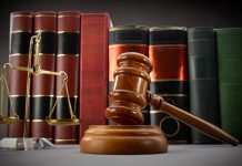 Complete guide on international LLM in Business Law