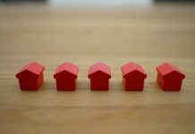 Muslim law of inheritance