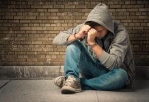 Landmark Juvenile Supreme Court cases in India