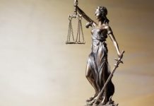 Uttarakhand Judicial Service Exam 2020-21 (eligibility and syllabus)