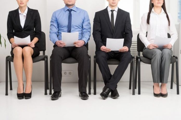 Understanding the recruitment process of tier 1 law firms