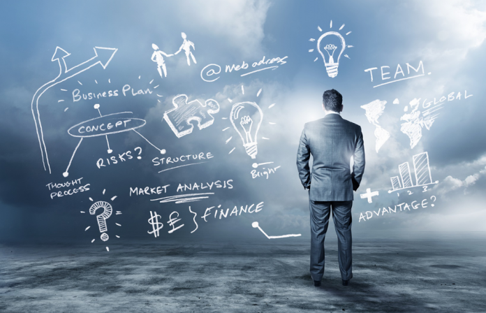 Partnership Firm into LLP