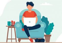 Misrepresentation in Sale of Goods Contracts