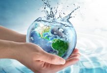 Global water issues: Everything important you should know about Global water issues