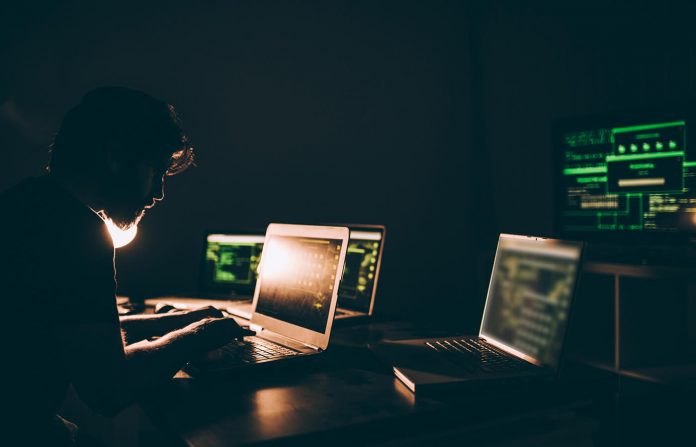 Identity Theft a Growing Threat to Families