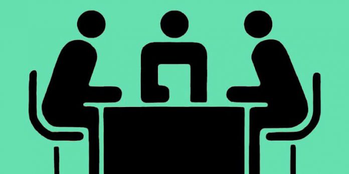 Arbitration Proceedings