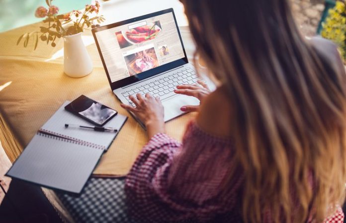 legal article