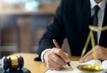 4 scenarios where you need injury work lawyers