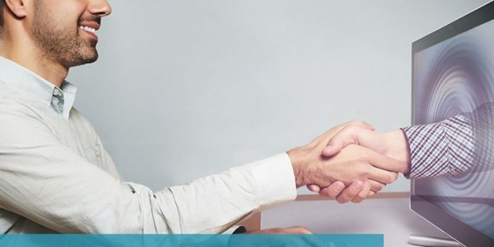internships