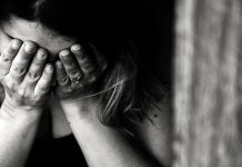 The impact of data collection and statistics on preventing crime: an overview IPC