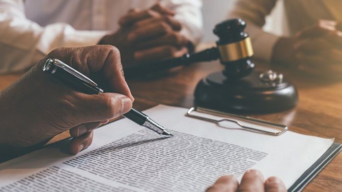 Civil Litigation