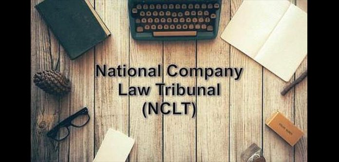National Company Law Tribunal