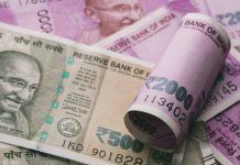 Biggest money laundering cases in India Investigation Process in Money Laundering Matters