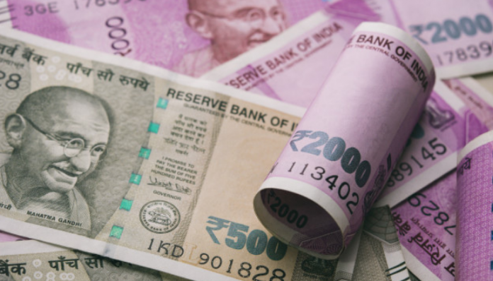 Investigation Process in Money Laundering Matters