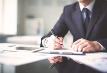 Performance criteria for listing: an overview