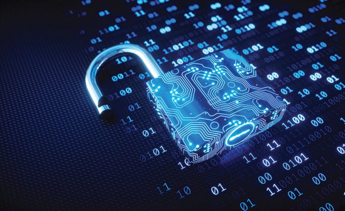 Cyber Laws