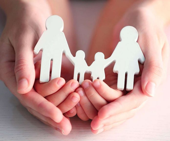 Adoption