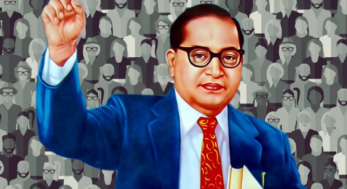 Nationalism and National Integration