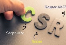 Is incentivising CSR better than mandating it Corporate Social Responsibility
