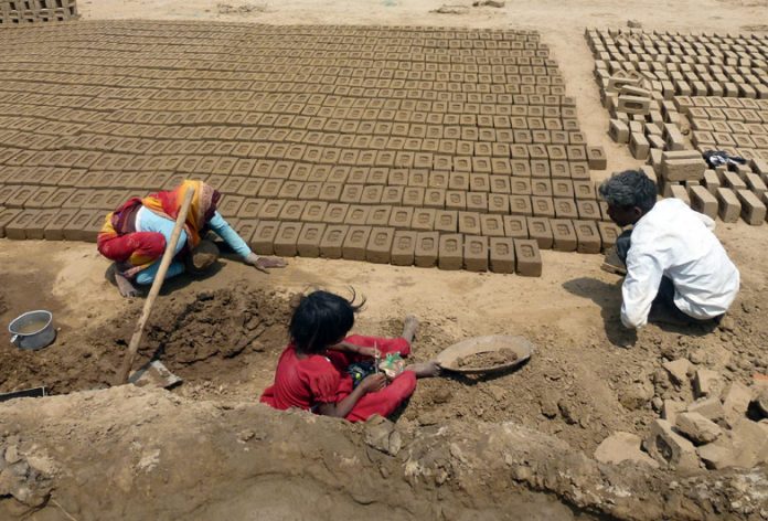 labour laws