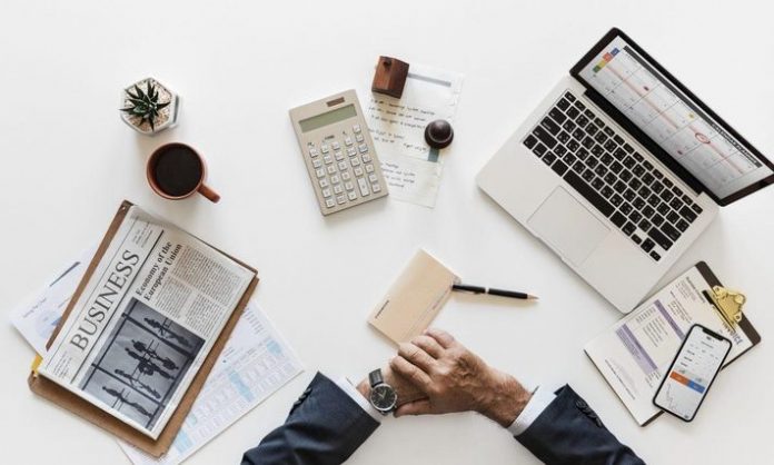 venture Investing