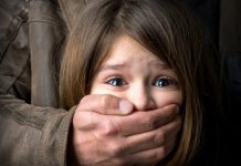 Analysis of doctrine of the best interest of the child in the light of child abduction laws in India child rights