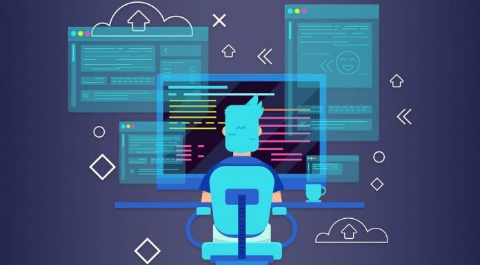 Online legal dispute resolution